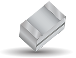 RF / Microwave Components