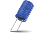 SuperCapacitors