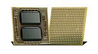 Processors