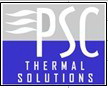 psc fan