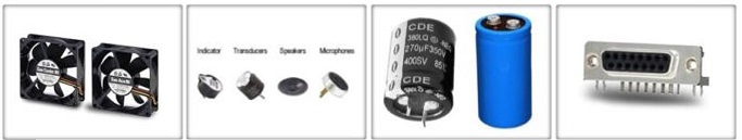 PUI Products