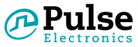 Pulse Engineering 
