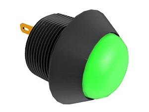 Push Button Switches