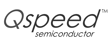Qspeed