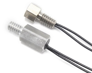 6007_series_temperature_probes