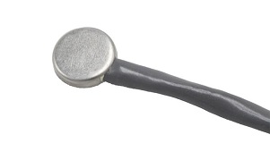 6022_Series_medical