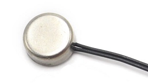 6022_series_temperature_probes