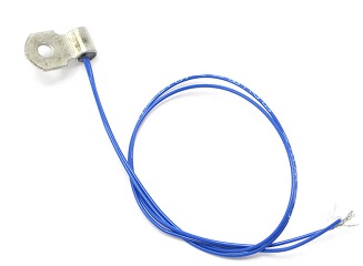 6025_series_temperature_probes