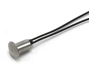 6027_Series_hvacr