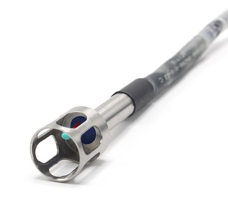 6035_Series_hvacr