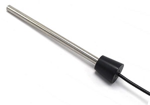 6038_series_foodservice