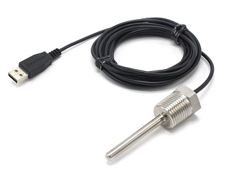 DTU6001-001