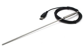 DTU6005-002