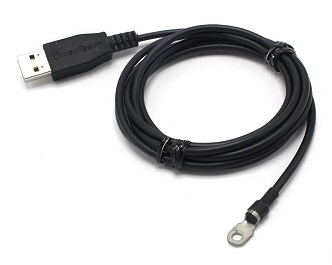 DTU6009-001