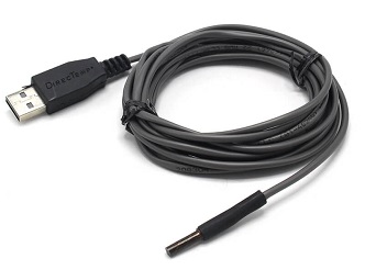 DTU6020-001