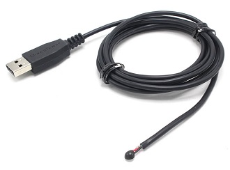 DTU6022-001