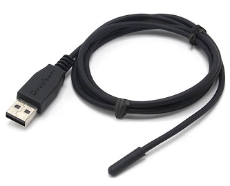 DTU6024C-001