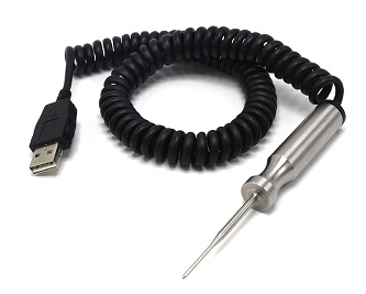 DTU6028-010