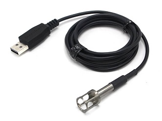 DTU6035-001