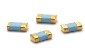 M32192-4_NTC_0805 _Surface_Mount_Thermistor_Die
