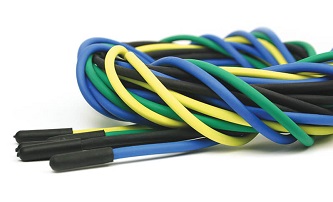 QTIP68_Series