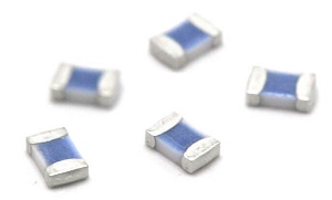 Surface_Mount_Platinum