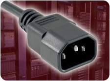 Power Cords