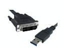 Image of Qualtek's Cable Assemblies