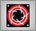 Image of Qualtek's Fan-S Division