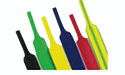 Qualtek's Heat Shrink Products