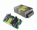 Qualtek's Power Supplies