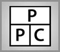 Qualtek's Primary Power Components Division