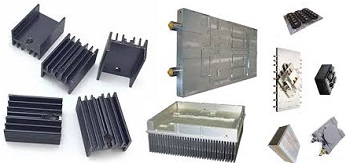 R-theta solutions
