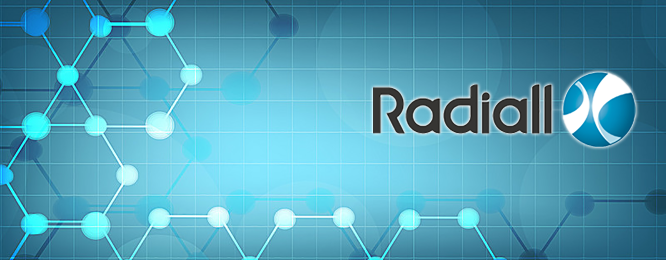 radiall connectors from ibs electronics