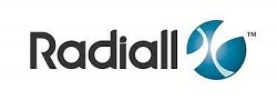 Radiall interconnect components