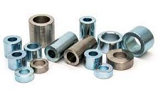 RAF Spacers