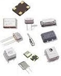 Raltron Electronics Crystals