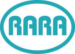 Rara