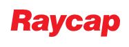 Raycap