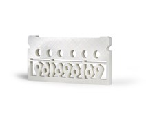 Computer Peripherals