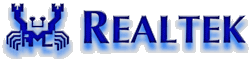 realtek