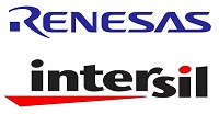 Renesas