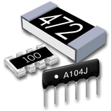 resistor