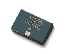 RF Attenuator - Fixed from TTM (Anaren) Technologies