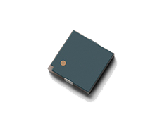 RF Termination from TTM (Anaren) Technologies