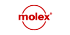 Molex