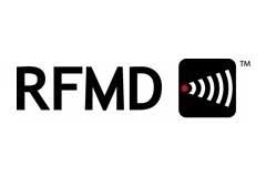 RFMD