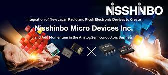 ricoh-nisshinbo