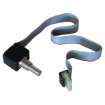 optical encoder