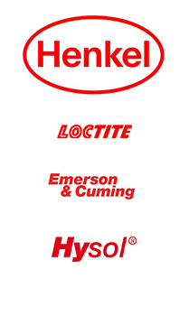Loctite henkel